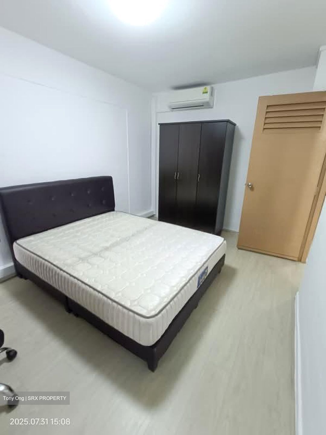 Blk 303 Hong Kah East Garden (Jurong East), HDB 3 Rooms #574646361